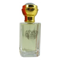 Maitre Parfumeur et Gantier Sanguine Muskissime