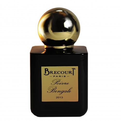 Brecourt Poivre Bengale