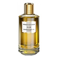 Mancera Precious Oud