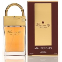 Mauboussin Promise Me Intense