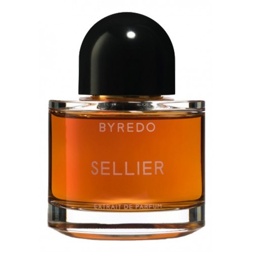Byredo Sellier