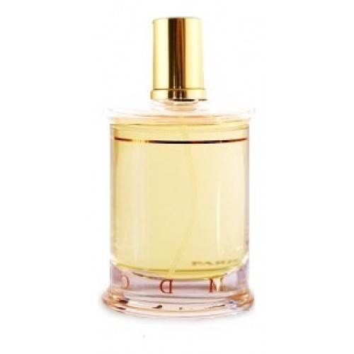 MDCI Parfums Le Rivage Des Syrtes
