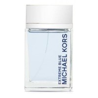 Michael Kors for Men Extreme Blue
