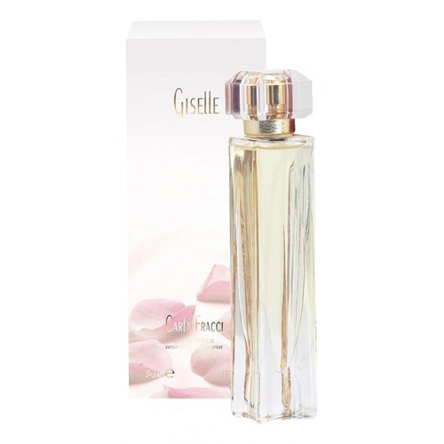 Carla Fracci Giselle