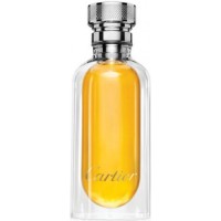 Cartier L'Envol Eau De Toilette