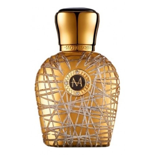 Moresque Sole