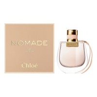 Chloe Nomade Eau De Toilette