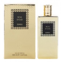 Perris Monte Carlo Bois d'Oud