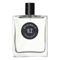 Pierre Guillaume 11.2 Spicematic