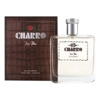 El Charro for men