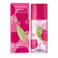 Elizabeth Arden Green Tea Pomegranate