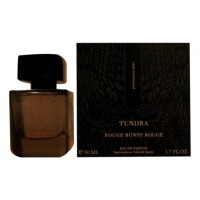Rouge Bunny Rouge Tundra