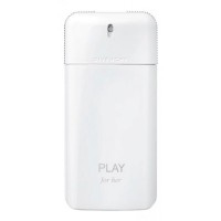 Givenchy Play Arty Color Edition