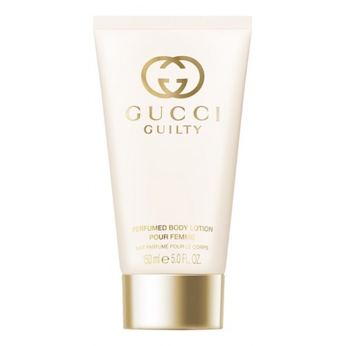 Gucci Guilty Pour Femme Eau De Parfum