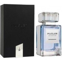 Thierry Mugler Fantasquatic
