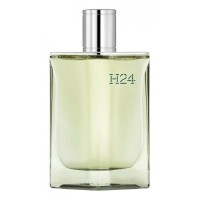 Hermes H24 Eau De Parfum