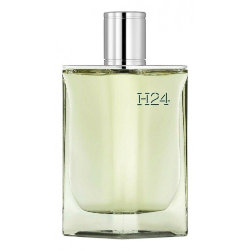 Hermes H24 Eau De Parfum