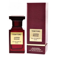 Tom Ford Jasmine Rouge