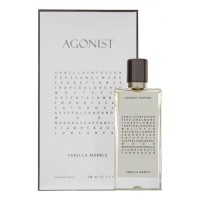 Agonist Vanilla Marble