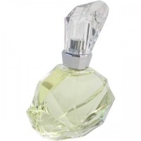 Versace Essence Exciting
