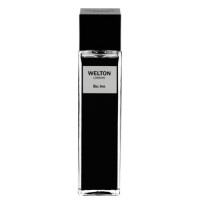 Welton London Bel Iris