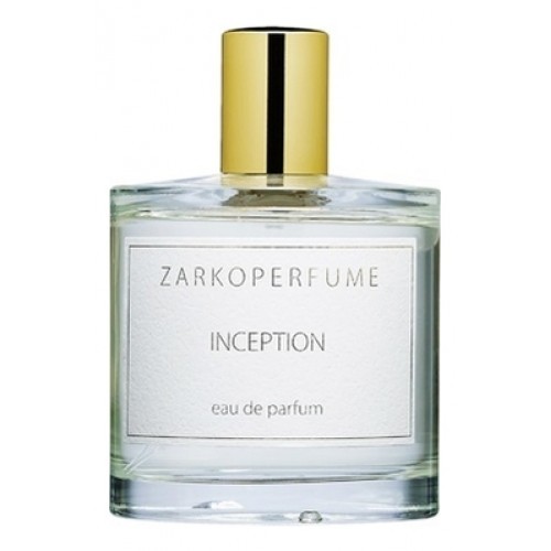 Zarkoperfume Inception