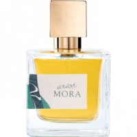 Araxi Parfum Mora