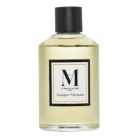 La Manufacture Precieuse Cologne