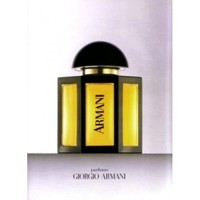 Armani Giorgio  women