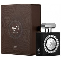 Lattafa Pride Wajood