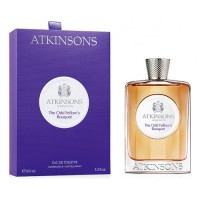 Atkinsons The Odd Fellow Bouquet