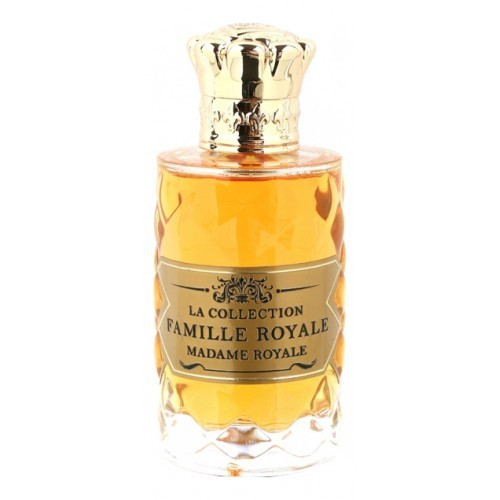 Les 12 Parfumeurs Francais Madam Royale