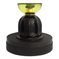 Les Indemodables Majestic Oud