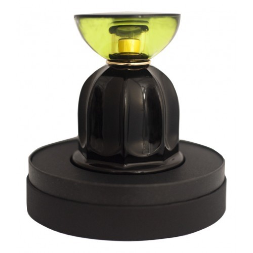 Les Indemodables Majestic Oud