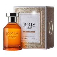 Bois 1920 Come Il Sole