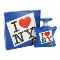 Bond No 9 Bond №9 I Love New York For Him