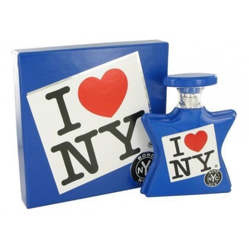 Bond No 9 Bond №9 I Love New York For Him