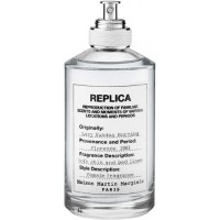 Maison Martin Margiela Replica Lazy Sunday Morning
