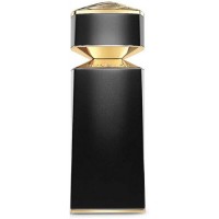 Bvlgari Empyr