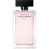 Narciso Rodriguez For Her Musc Noir