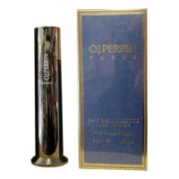 O.J.Perrin Pour Homme