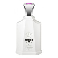 Creed Acqua Fiorentina