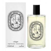Diptyque L'Eau de Neroli