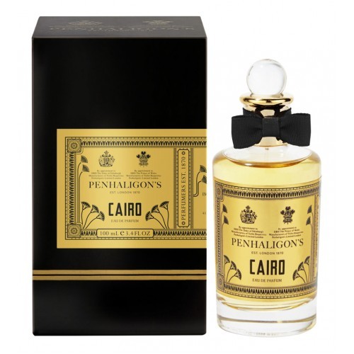 Penhaligon's Cairo