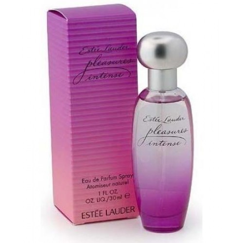 Estee Lauder Pleasures Intense