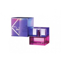 Shiseido Zen Limited 2010