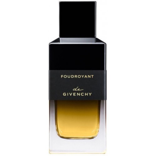 Givenchy Foudroyant