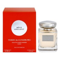 Terry de Gunzburg Reve Opulent