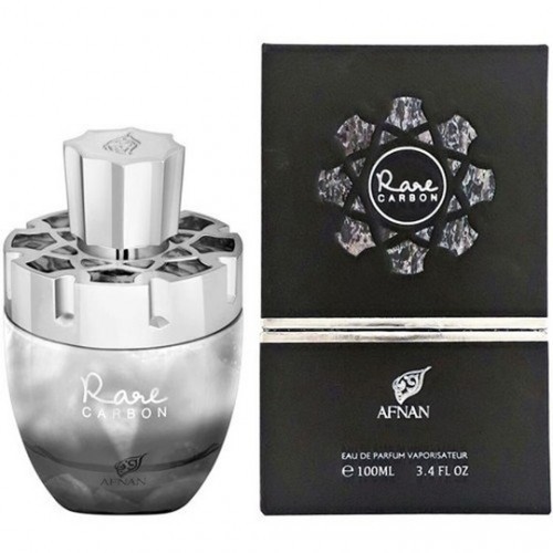 Afnan Rare Carbon