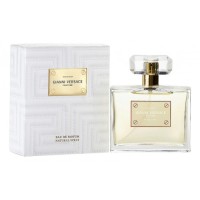 Versace Gianni  Couture